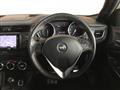 2018 Alfa Romeo Alfa Romeo Others