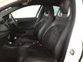 2018 Alfa Romeo Alfa Romeo Others