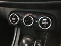 2018 Alfa Romeo Alfa Romeo Others
