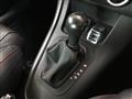 2018 Alfa Romeo Alfa Romeo Others