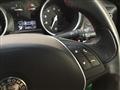 2018 Alfa Romeo Alfa Romeo Others