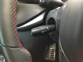 2018 Alfa Romeo Alfa Romeo Others