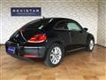 2012 Volkswagen Beetle