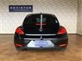 2012 Volkswagen Beetle