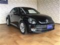 2012 Volkswagen Beetle