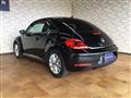 2012 Volkswagen Beetle