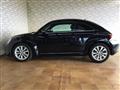 2012 Volkswagen Beetle