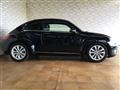 2012 Volkswagen Beetle