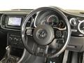 2012 Volkswagen Beetle