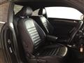 2012 Volkswagen Beetle