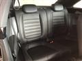 2012 Volkswagen Beetle