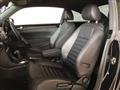 2012 Volkswagen Beetle