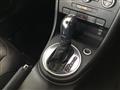 2012 Volkswagen Beetle