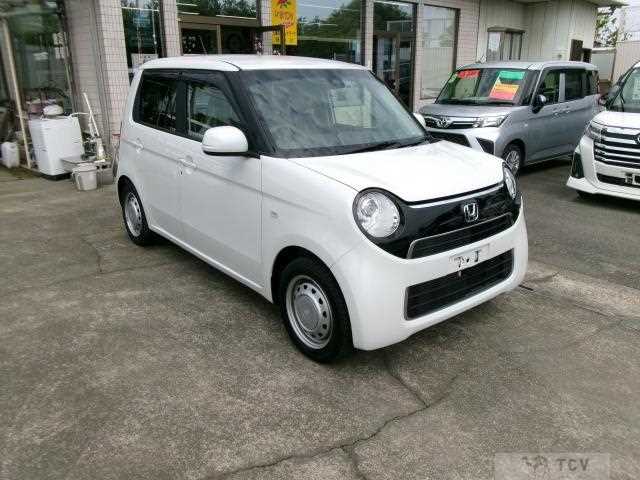 2019 Honda Honda Others