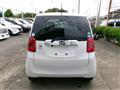2019 Honda Honda Others