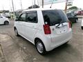 2019 Honda Honda Others