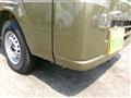 2026 Daihatsu Hijet Truck