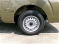 2026 Daihatsu Hijet Truck