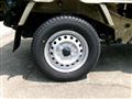 2026 Daihatsu Hijet Truck