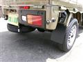 2026 Daihatsu Hijet Truck