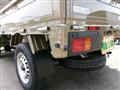 2026 Daihatsu Hijet Truck