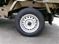 2026 Daihatsu Hijet Truck