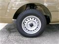 2026 Daihatsu Hijet Truck