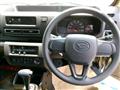 2026 Daihatsu Hijet Truck