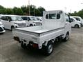 2026 Daihatsu Hijet Truck