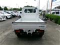 2026 Daihatsu Hijet Truck