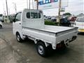 2026 Daihatsu Hijet Truck