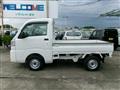 2026 Daihatsu Hijet Truck