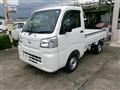 2026 Daihatsu Hijet Truck
