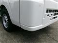 2026 Daihatsu Hijet Truck