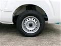 2026 Daihatsu Hijet Truck