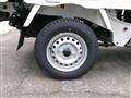 2026 Daihatsu Hijet Truck