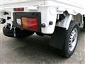 2026 Daihatsu Hijet Truck