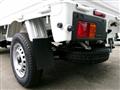 2026 Daihatsu Hijet Truck