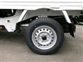 2026 Daihatsu Hijet Truck