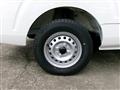 2026 Daihatsu Hijet Truck