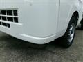 2026 Daihatsu Hijet Truck