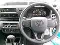2026 Daihatsu Hijet Truck