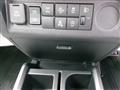 2026 Daihatsu Hijet Truck