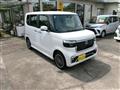 2026 Honda N BOX
