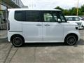 2026 Honda N BOX