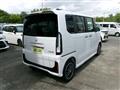 2026 Honda N BOX