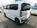 2026 Honda N BOX