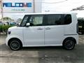 2026 Honda N BOX