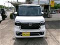 2026 Honda N BOX