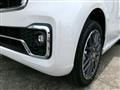 2026 Honda N BOX